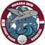 Logo 1